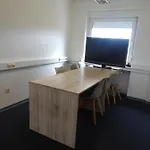 2 Monteurwohnung Messewohnung Bis Zu 8 Personen Langenhagen Berliner Allee 26 Eg