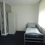 2 Monteurwohnung Messewohnung Bis Zu 8 Personen Langenhagen Berliner Allee 26 Eg
